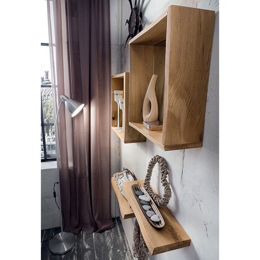 Zoe Wall Unit Composition 622 by La Primavera