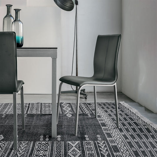 Peringeo Dining Table – Target Point | Timeless Craftsmanship & Elegant Design