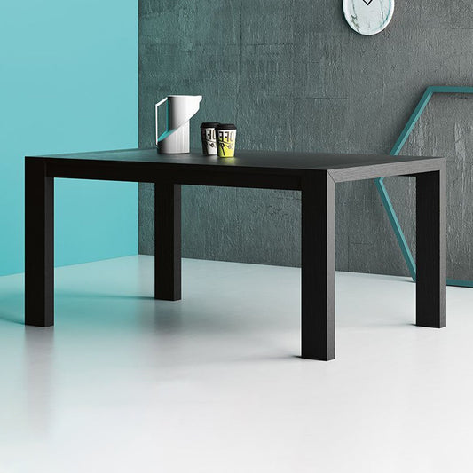 Perla Extending Dining Table by Imperial Line