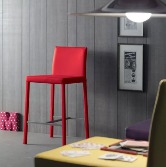 Romy Stool by Compar