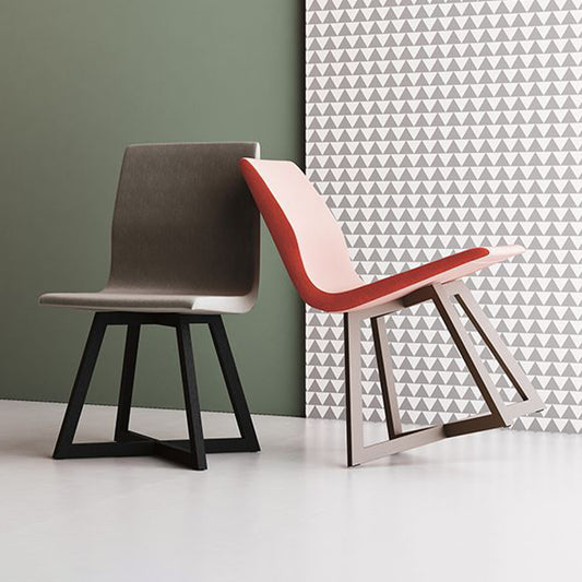 Feng Shui Chair by Imperial Line