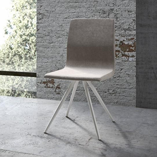 Opera Chair by Imperial Line