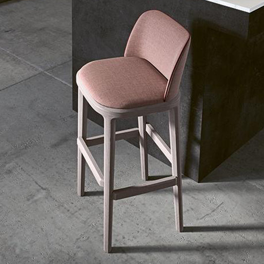 Damble Stool by Imperial Line