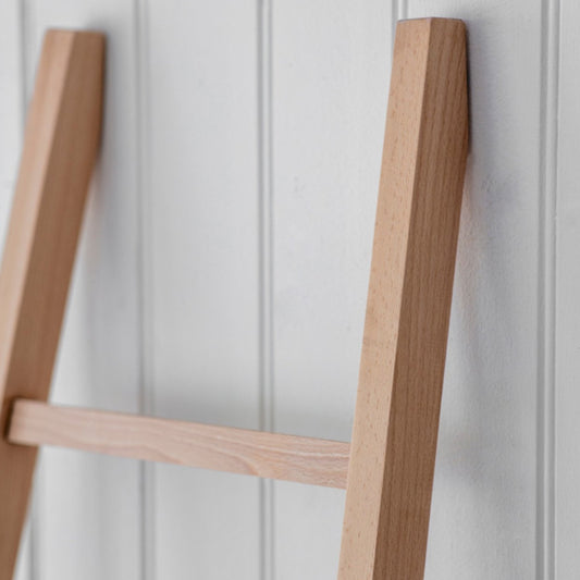 southbourne-towel-ladder-by-garden-trading-beech