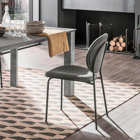 Vancouver Chair by Target Point | Modern & Stylish Dining Seating