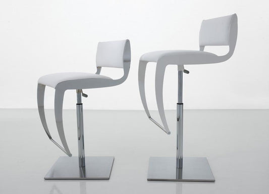 Yumi Contemporary Hi-Tech adjustable