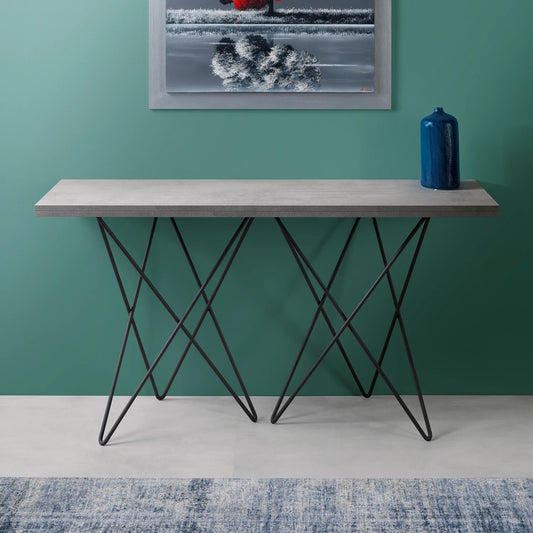 Dead Space in a Living Room: 5 Ingenious Decor Ideas