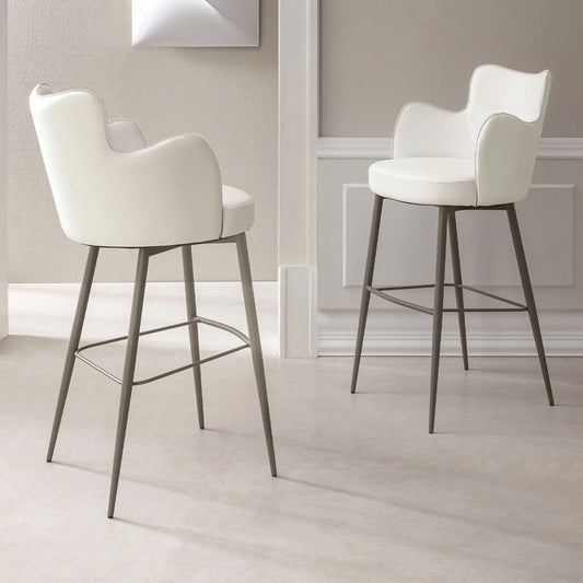 5 Movable Furniture At Our Store That Every Household Must Invest In