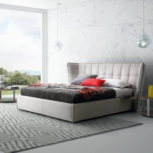 5 Pieces Of Furniture That A Tenant Must Put Money In