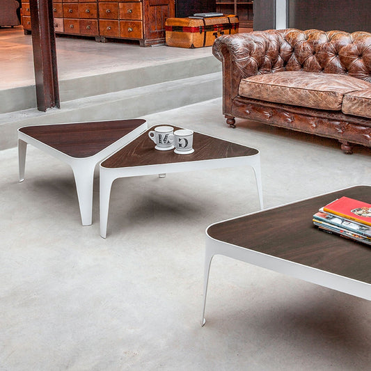 What to Choose Between Built-In vs. Moveable Furniture