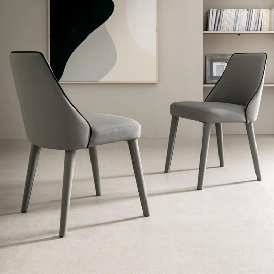 Amalficore: Italian Coastal Style to Brighten Your Space