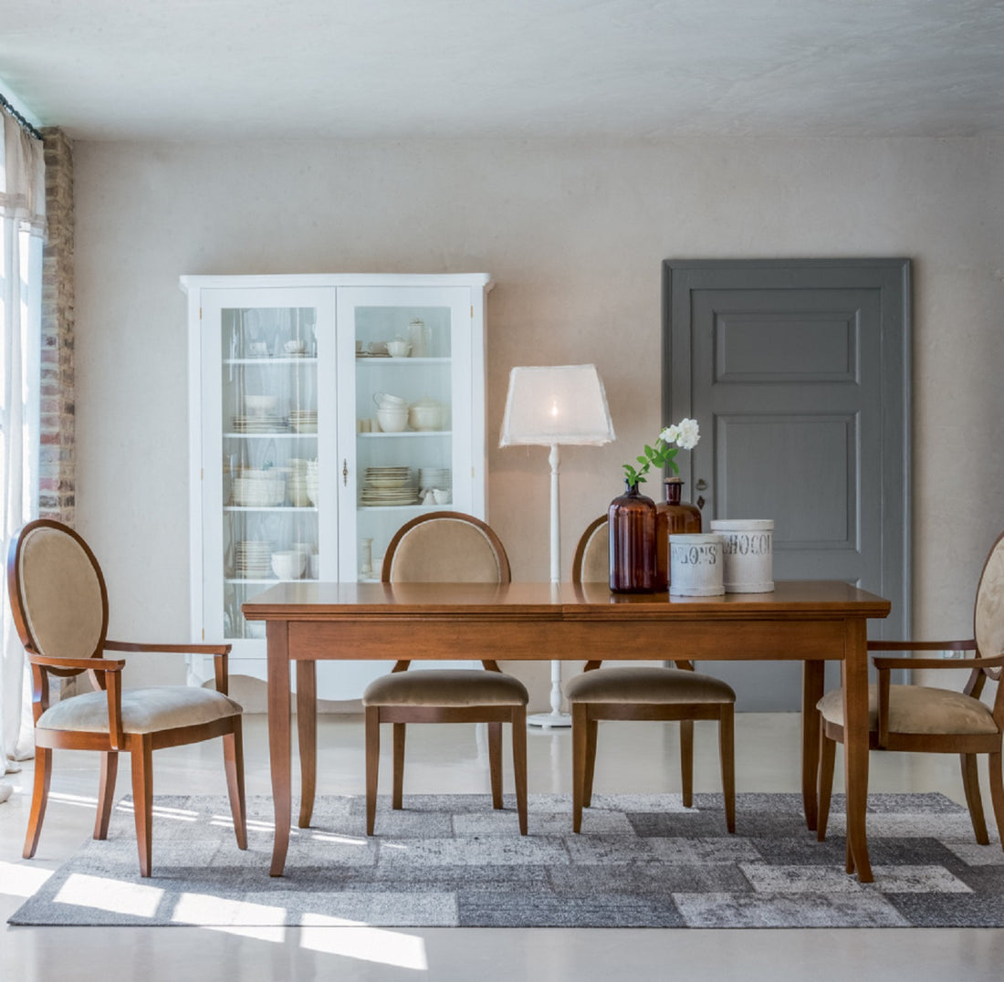 6 Tips to Identify the Quality of Furniture While Buying
