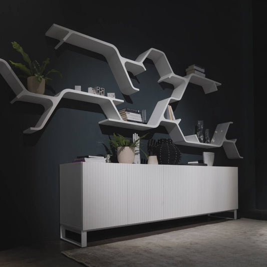 7 Italian Interior Design Tips for Elegant Living