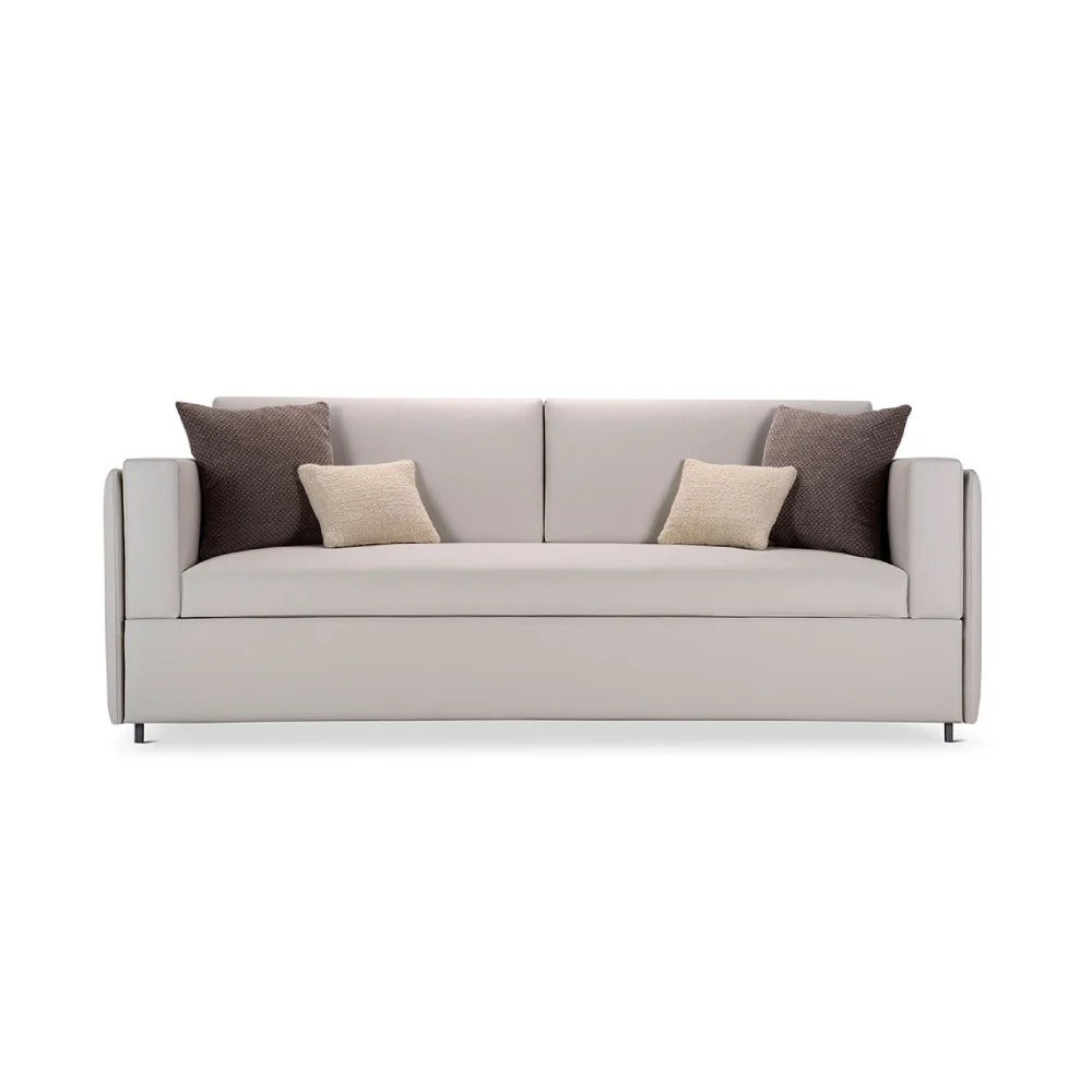 Bring Home Mediterranean Magic with Italian Design