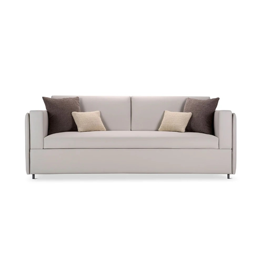 Bring Home Mediterranean Magic with Italian Design