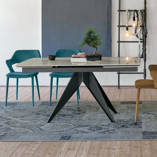 Tips To Create Mismatched, Matching, And Combination Living Room