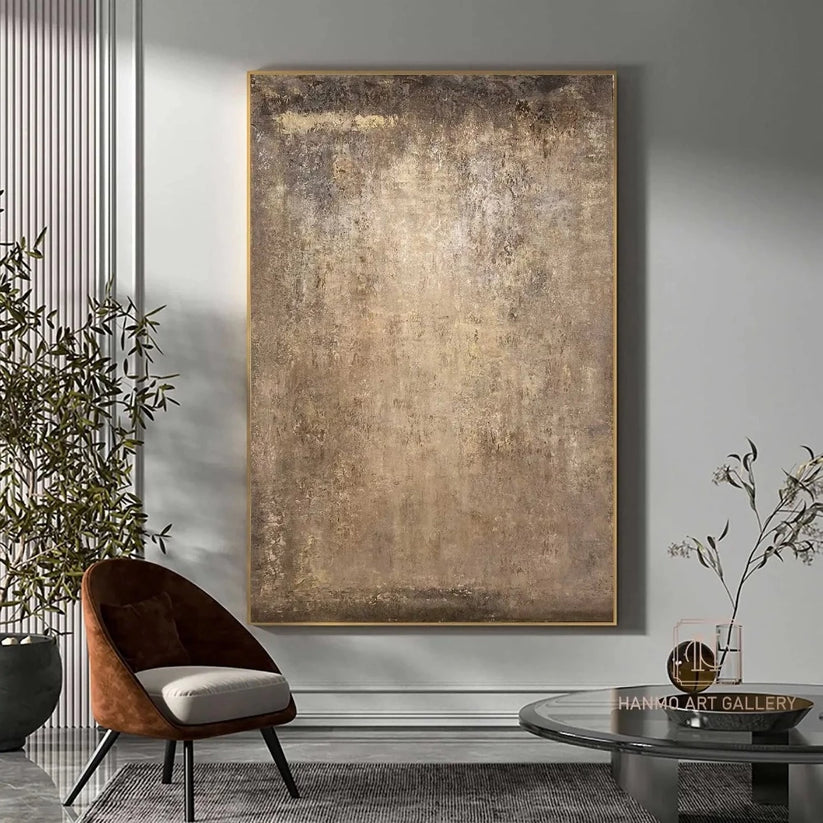 Embracing the Beauty of Imperfection: The Wabi-Sabi Aesthetic – My ...