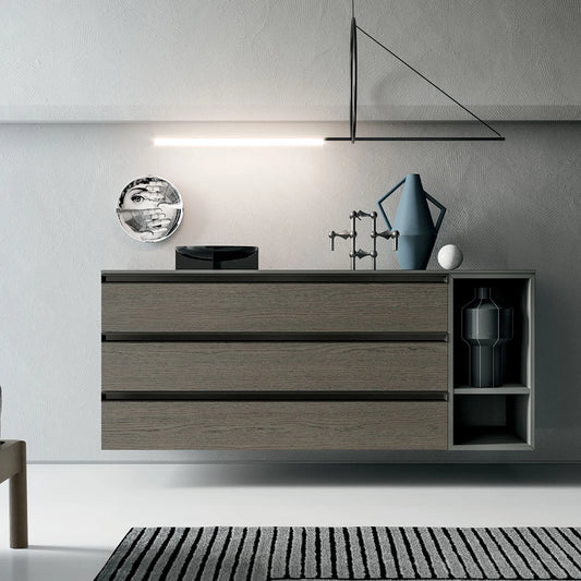 Pieces of Wooden Furniture You Must Have in Your Home