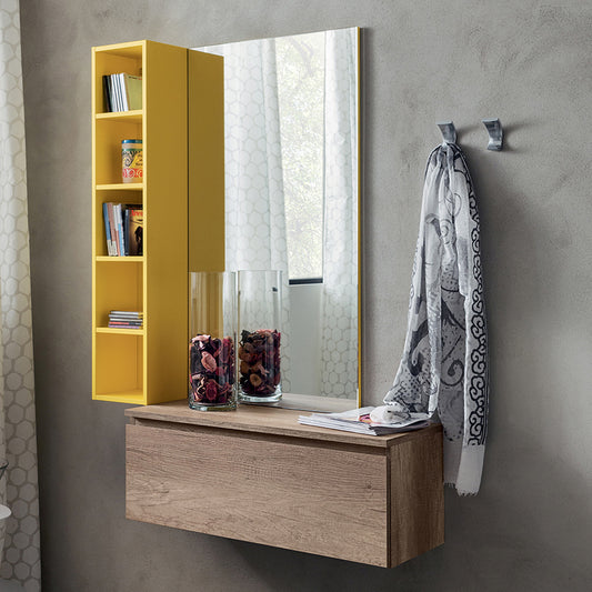 Advantages Of Minimalist Home Furnishings