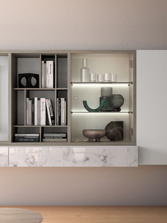 What Makes Italian Interior Style So Timeless?