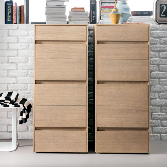 8 Reasons Why People Prefer to Buy Wooden Furniture