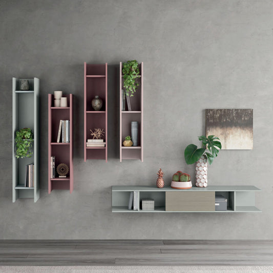 Few Tips on Buying Pet-Friendly Furniture for Home