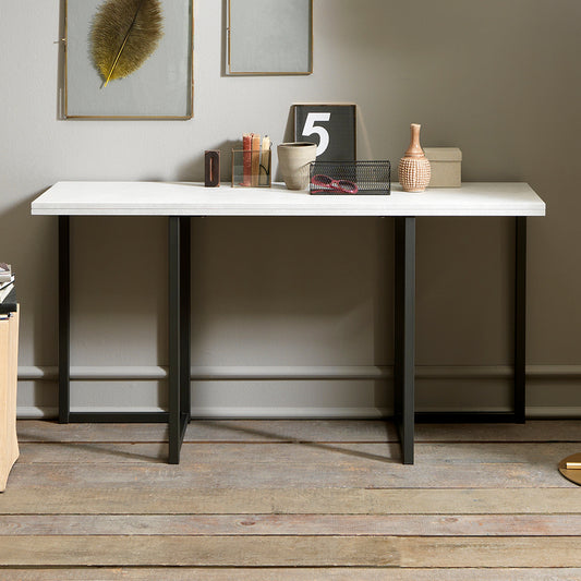 Few Advantages of Buying Extending Console Table