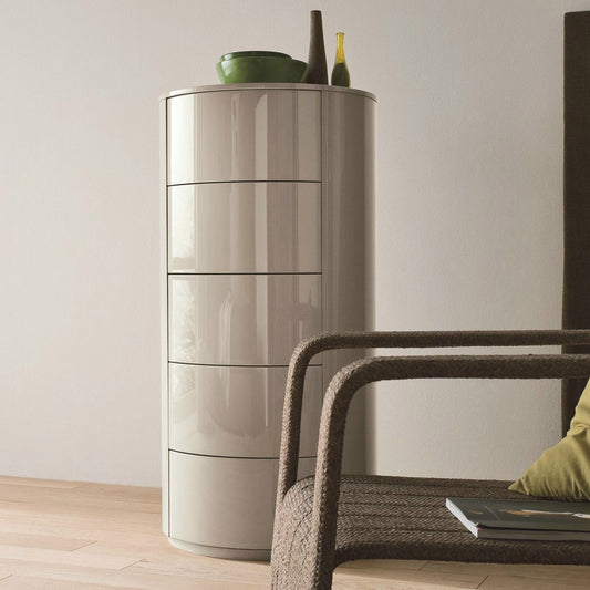 Tallboy Unit Vs Chest of Drawers. What To Buy?