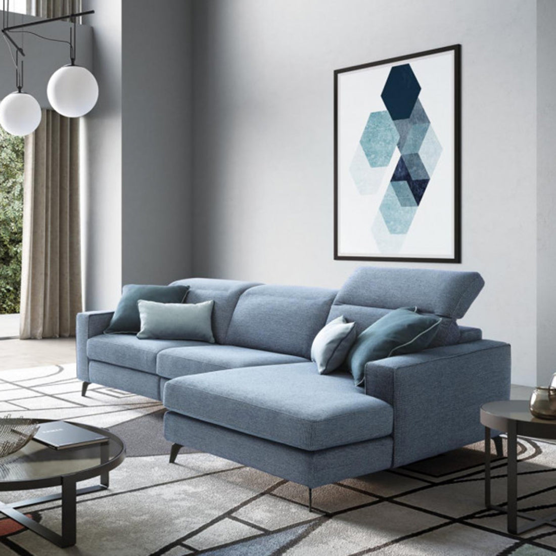 What Is The Importance Of Sofas In Your House?