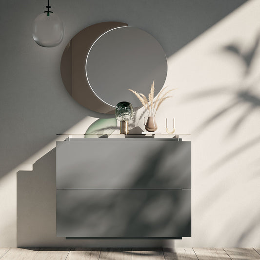 Why You Must Have Shoe Storage at Your Home