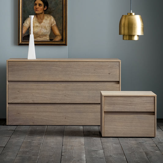 How to Pick the Best-Looking Sideboards and Bedside Cabinets
