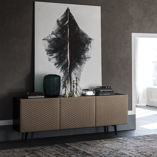 Reasons Why You Should Update Your Traditional Sideboard for a Fresh Look