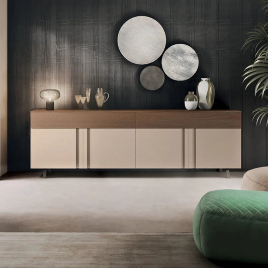 Ideas For Arranging Your Living Space In 6 Gorgeous Ways