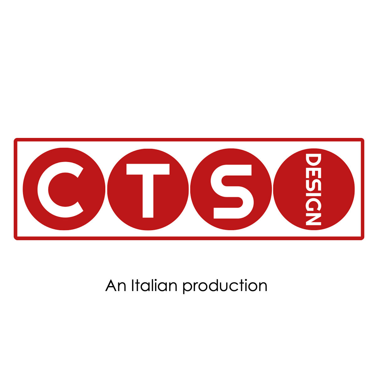 CTS Design Furniture | Italian Tables, Chairs & Living