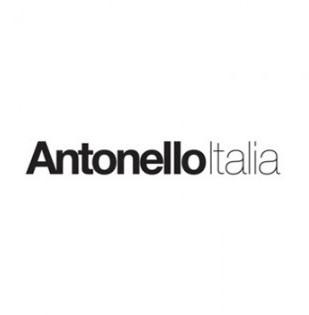 ANTONELLO ITALIA