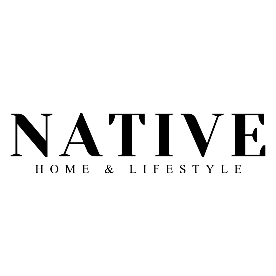 NATIVE HOME LIFESTYLE