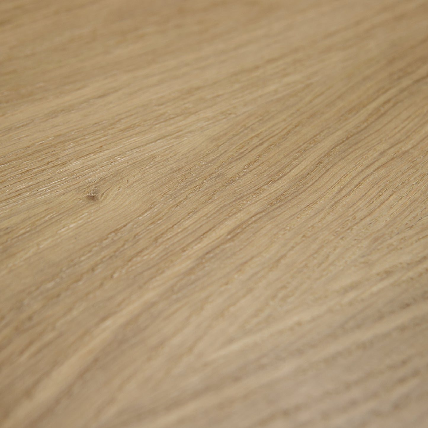 Round Large Tulip Dining Table Ø137, Ø150, Ø160, Ø170, Ø180 cm | Laminate & Oak