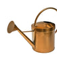 Kensington Traditional Copper Watering Can