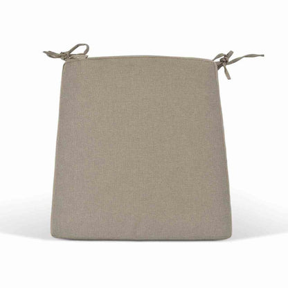 Porthallow Dining Chair Cushion