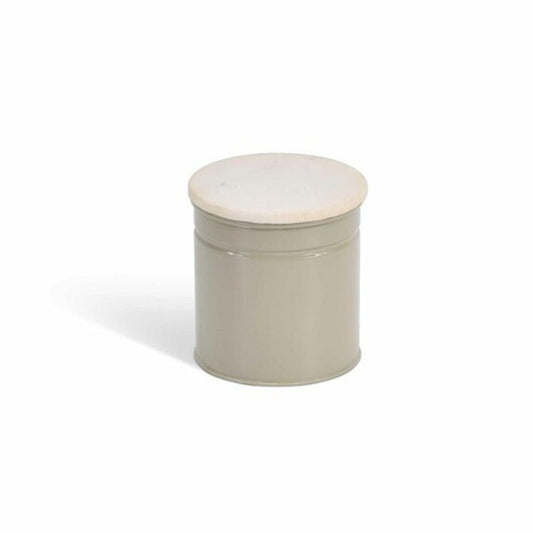 Clay Brompton Canister
