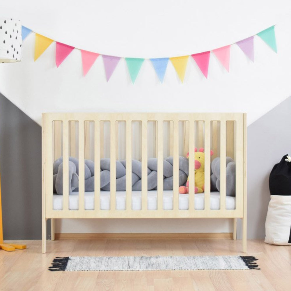 Stretton cot bed sale