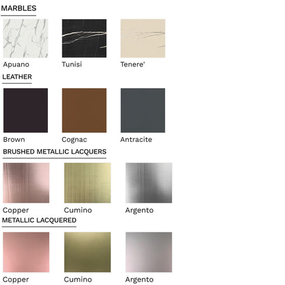 Day 22-23 Logico Wall Unit by Orme Design