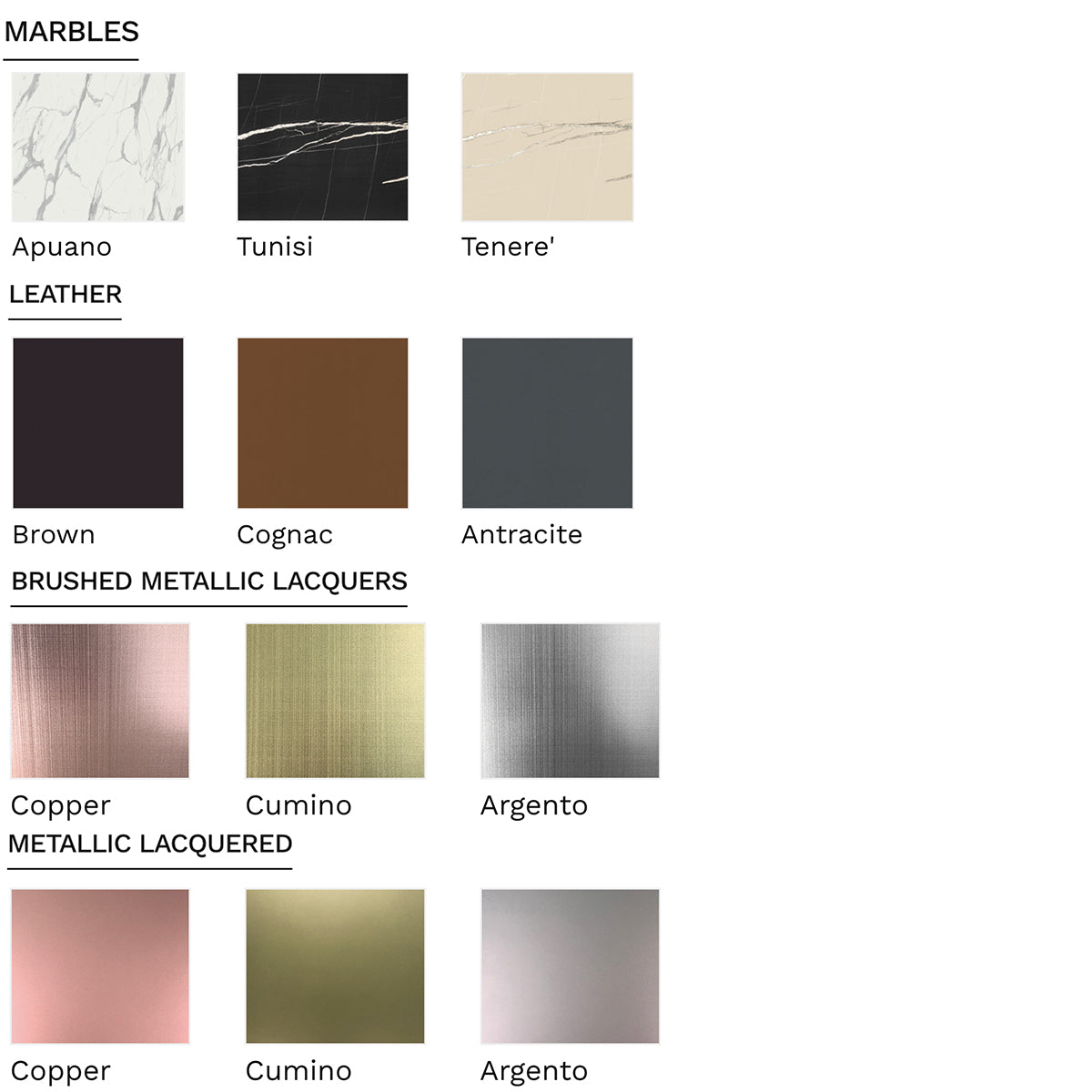 Day 35-23 Logico Bookcase TV/Wall Unit by Orme Design