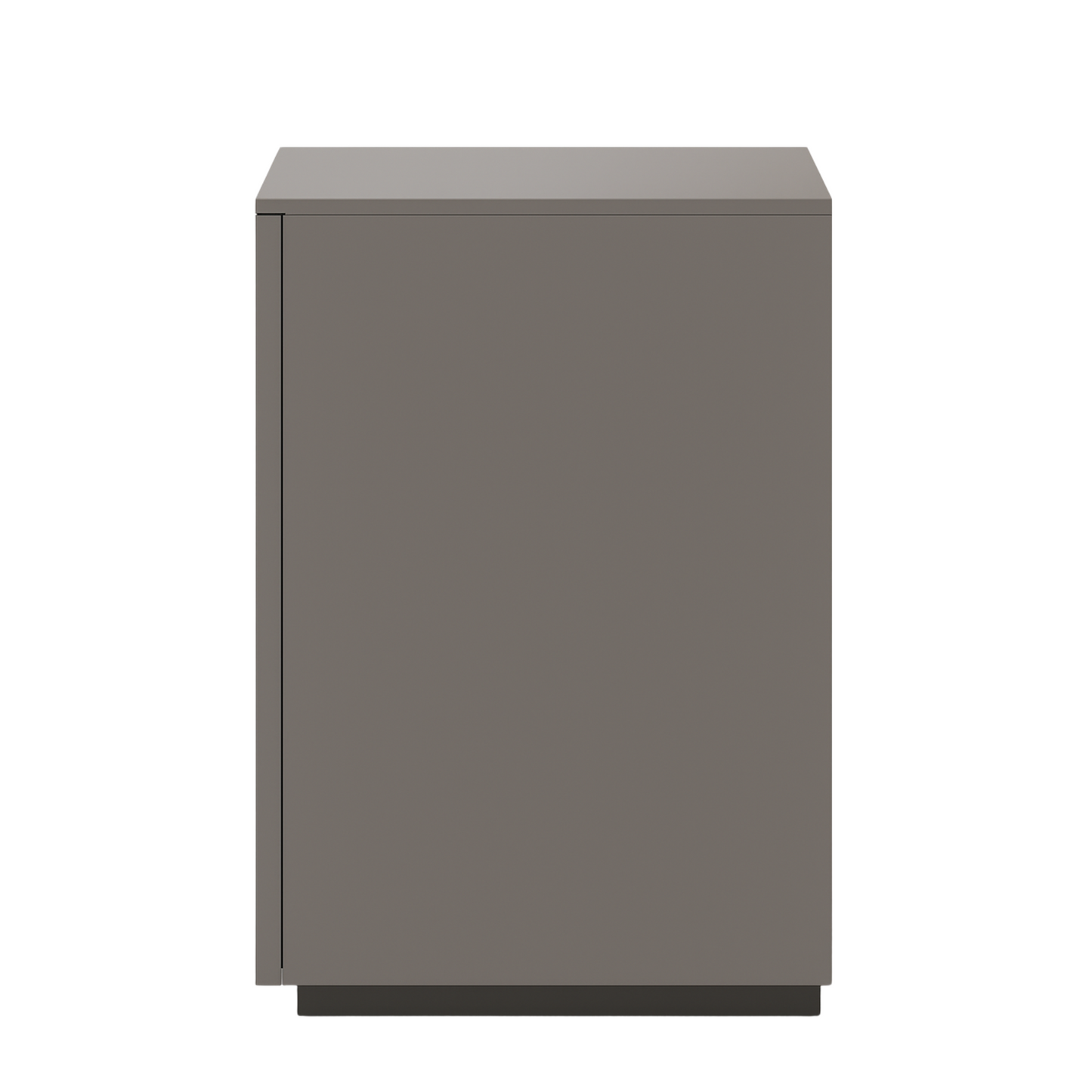 Comodino Orme Ilo – 3 cassetti