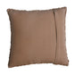 Alda Set of 2 Coffee Cushion