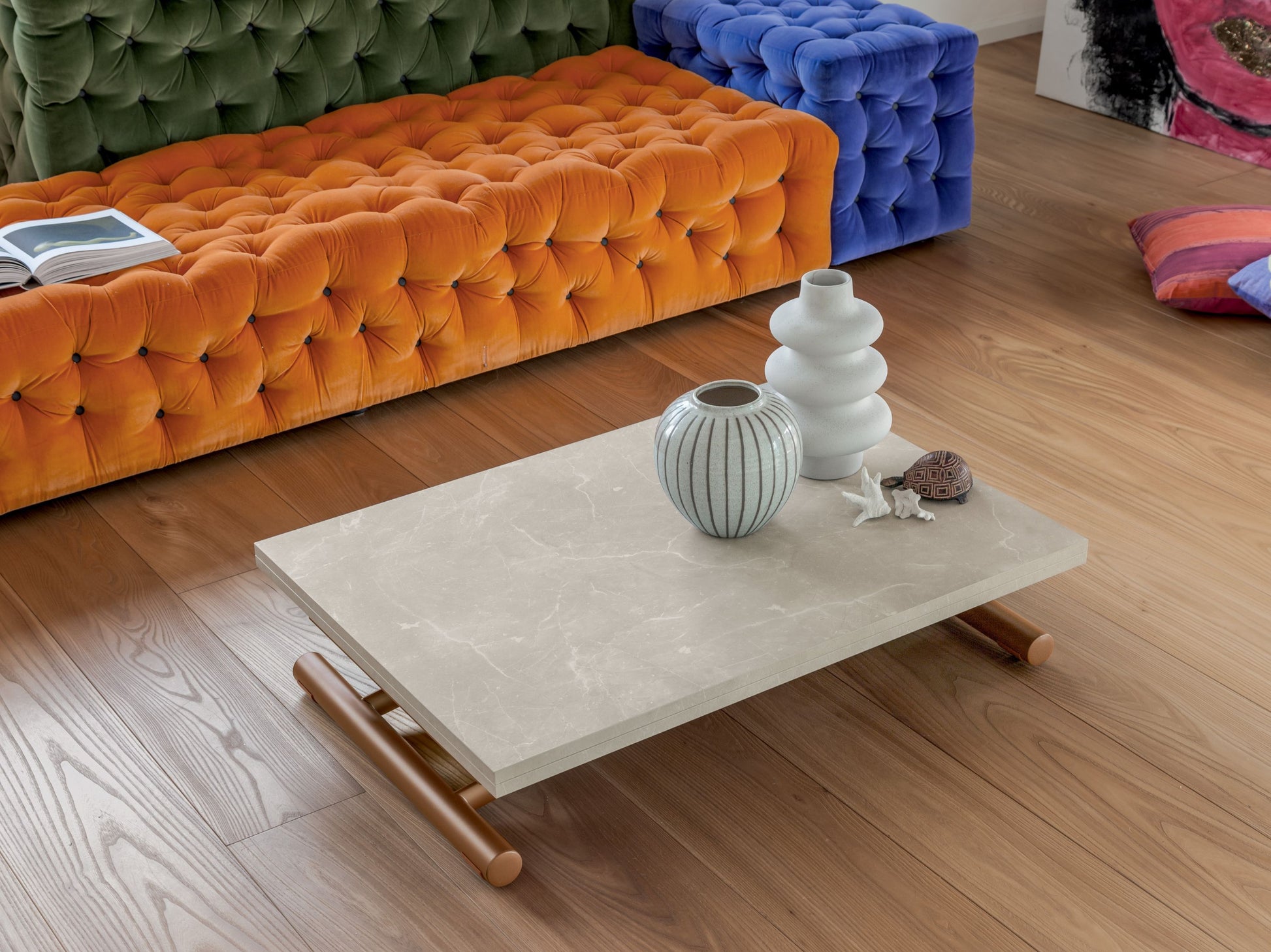 altacom-gingillo-low-coffee-table-ceramic-top
