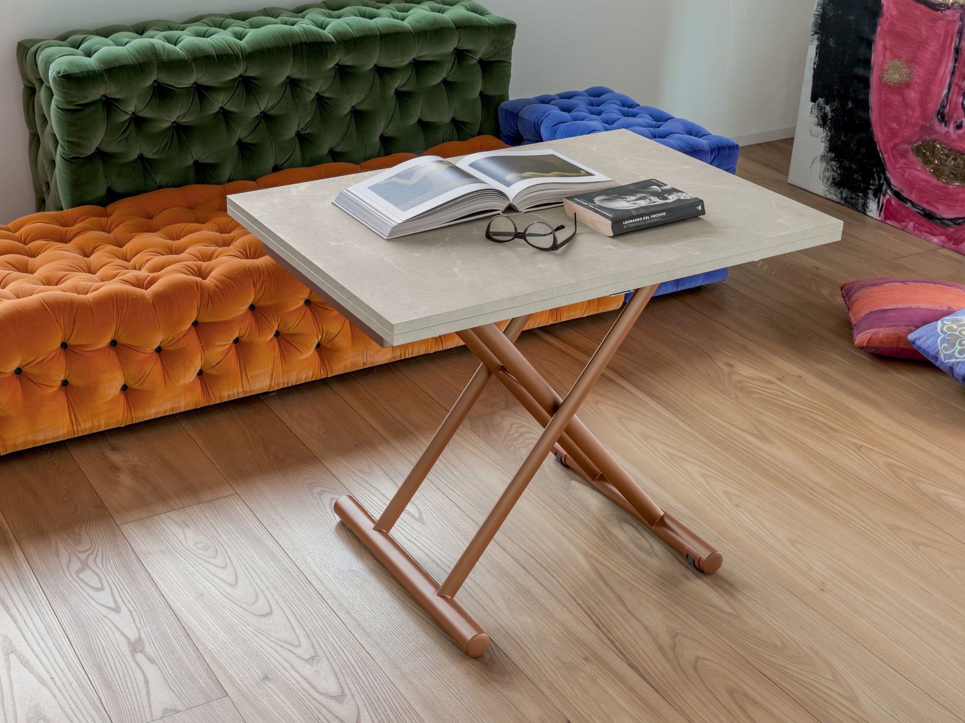altacom-gingillo-transformable-table-ceramic-top-mid-height