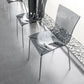 Aria Easy Lightweight & Versatile Chair