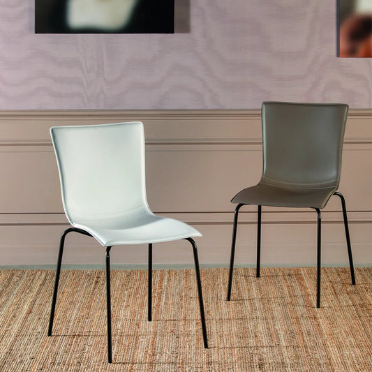 Aria Elite Elegance and Comfort Combined Chair