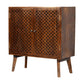 Artisan Arlo Solid Wood Cabinet